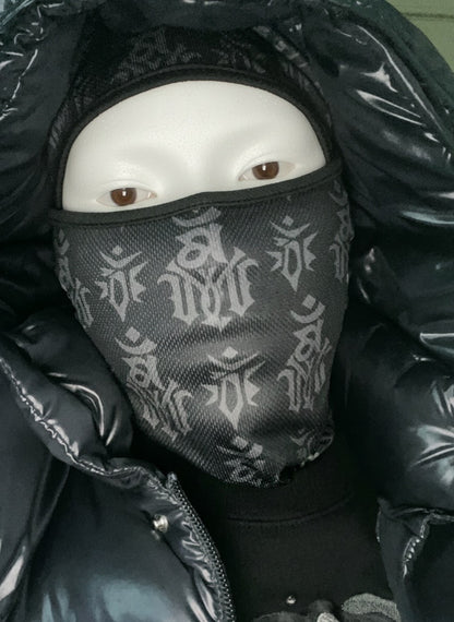 Underdogs Balaclava