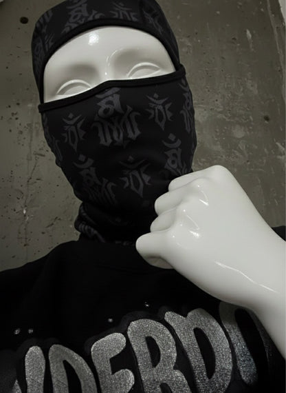 Underdogs Balaclava